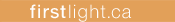 FirstLight is a world leader in stock photography!