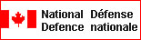Canadian Forces Combat Camera